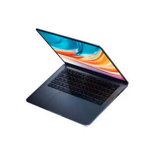 Portátil Original Xiaomi Mi Book Pro X 14 de 14 Pulgadas con Pantalla OLED Super Retina 2.5K, I7-11370H, 16G, 512GB, RTX3050 - Product Image 2