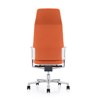 2023 chaise de bureau d'ordinateur avec support lombaire appui-tête réglable et bras rabattables chaises noires à dossier haut pour bureau à domicile