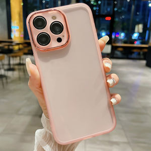 Tecno Spark 20 Pro และ infinix Note 40 Pro เคสโทรศัพท์มือถือป้องกันสำหรับสมาร์ทโฟน GT 20Pro 5g - Product Image 3
