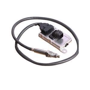 4326861 4307494 4326769 5wk97348a Nox <span class=keywords><strong>Sensor</strong></span> - Product Image 2