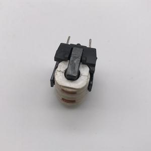 <span class=keywords><strong>Ut20</strong></span> EMC phổ biến chế độ <span class=keywords><strong>Choke</strong></span> dòng Lọc cuộn cảm cho tủ lạnh và nước quả - Product Image 5
