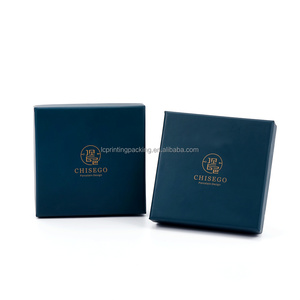 Caja <span class=keywords><strong>de</strong></span> embalaje <span class=keywords><strong>de</strong></span> papel <span class=keywords><strong>de</strong></span> <span class=keywords><strong>cartón</strong></span> <span class=keywords><strong>de</strong></span> joyería personalizada <span class=keywords><strong>de</strong></span> Color elegante <span class=keywords><strong>para</strong></span> collar 7 pares <span class=keywords><strong>de</strong></span> caja <span class=keywords><strong>de</strong></span> regalo <span class=keywords><strong>para</strong></span> pendientes - Product Image 3