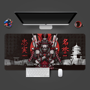 <span class=keywords><strong>Tapis</strong></span> <span class=keywords><strong>de</strong></span> <span class=keywords><strong>souris</strong></span> en caoutchouc imprimé en 3D sur mesure, fabriqué en usine à Hebei, en stock - Product Image 6