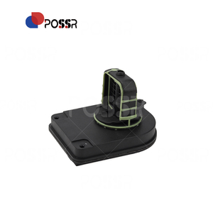 POSSR 11617560538 yüksek kalite araba aksesuarları ayarlayıcı ünitesi BMW için kontrol vanası 1 3 5 6 7 serisi X1 X3 X5 Z4 - Product Image 1