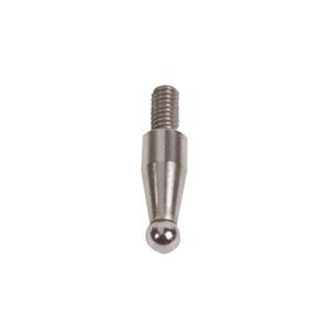TTAKE SM4000030100070 Interchangeable <b>terminals</b> with calibrated spheres Interchangeable <b>terminals</b> with calibrated spheres - Product Image 3