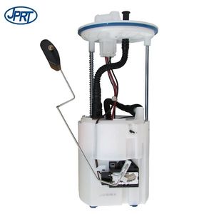 Bomba de Combustible Original de Alto Rendimiento, Ensamblada, Apta para HYUNDAI-JPRT KIA-JPRT, Conjunto de Bomba de Combustible Eléctrica - Product Image 3