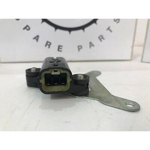 Sistema di Raffreddamento Motore con Radiatore Olio per MV Agusta Brutale 1090 RR - Product Image 3