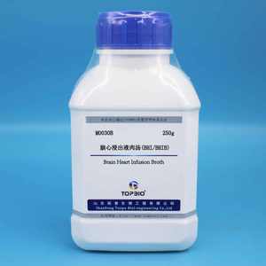 थोक अवलोकन-बैक्टीरिया के संवर्धन और संस्कृति के लिए नियमित रूप से उपयोग किया जाने वाला bhb/bhb/bhb - Product Image 2