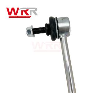 WRR 350616 55700753 tirante estremità asse e giunto sferico <span class=keywords><strong>ricambi</strong></span> Auto per <span class=keywords><strong>ALFA</strong></span> ROMEO MITO Fiat - Product Image 6