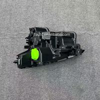 Vente en gros d'usine de phares à LED pour voiture pour Tesla Model Y 2025