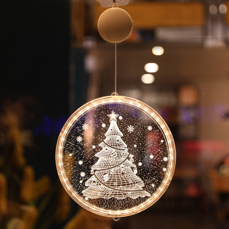 [22cm] árbol de Navidad