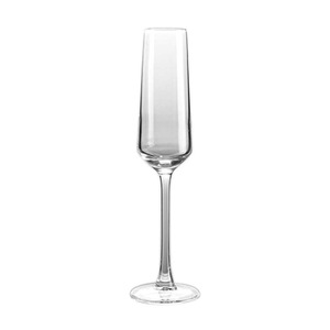 Verres à <span class=keywords><strong>champagne</strong></span> et à vin de luxe en gros, gobelets à vin rouge, verres à <span class=keywords><strong>champagne</strong></span> en plastique personnalisés - Product Image 5