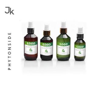 <span class=keywords><strong>Deodorante</strong></span> personalizzato <span class=keywords><strong>per</strong></span> Phytoncide eco-friendly <span class=keywords><strong>deodorante</strong></span> <span class=keywords><strong>Spray</strong></span> <span class=keywords><strong>per</strong></span> uso domestico trasforma il tuo ambiente ad ogni respiro - Product Image 3