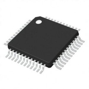 100% Brand-New Original STM32G071CBT6 Microcontroller (MCU) Integrated Circuit ic Electronic Component - Product Image 1