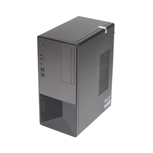 Second Hand Tower <b>Used</b> Server Len ThinkServer T100C Core I5 <b>Computer</b> for Business Use - Product Image 3