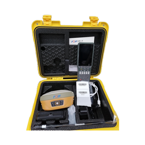 N90จีพีเอส RTK A90 A60 Pro ฐานแบบพกพา IMU เอียงสนับสนุนการสำรวจที่ดินสำหรับเครื่องมือทดสอบได้รับการรับรอง - Product Image 2