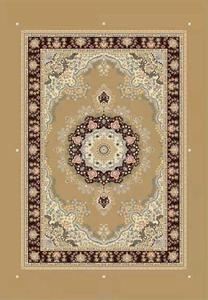 Raschel-<span class=keywords><strong>alfombra</strong></span> de vinilo para sala de estar, suelo de goma, rollo de lana de seda, moderno, con grifo de visón - Product Image 3