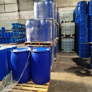 PEG200/400/600 Cas25322-68-3/สารลดแรงตึงผิวแบบไม่มีประจุ/ - Product Image 6