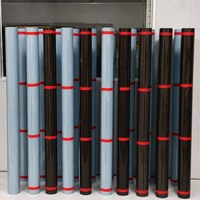 Film de protection optique en TPU pour toit ouvrant, anti-chaleur, rejet 99% des UV, hydrophobe, auto-réparateur, pour toit panoramique