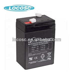 Điện Tử Wifi Quy Mô Cần Cẩu, Gsc 30 Tấn Trọng Lượng Điện Quy Mô Cần Cẩu - Product Image 6