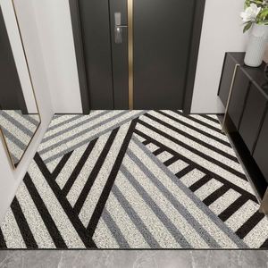 Tapis de sol antidérapant et rembourré sur mesure, anti-fatigue, imperméable, tapis de cuisine - Product Image 3