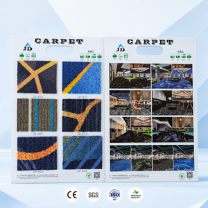 Fire retardant full roll printed floor covering wall to wall <b>carpet</b> hotel <b>carpet</b> used in hotel lobby billiard <b>bar</b> and public - Product Image 1