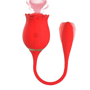 Anusdagi ulkan obektlar bilan videolar Yigitlar va qizlar uchli jinsiy aloqa