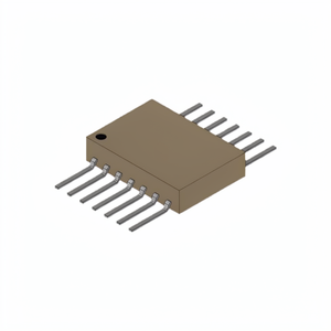 Chip Original 5962R9950402VDA 14 CFlatPack, Compre Componentes Electrónicos en Línea - Product Image 1