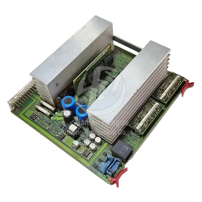 China New LTK500-2 With 2 Small Circuit Board 00.781.9689 Printing Machinery 00.785.0392 LTK Board