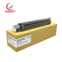 EBEST Nouvelle unité de développement compatible pour copieurs Ricoh MPC3003 MPC3503 MPC4503 MPC5503 MPC6003