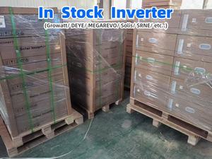 Bon marché, <span class=keywords><strong>onduleur</strong></span> Growatt 6kW SPF6000ES Plus, <span class=keywords><strong>onduleur</strong></span> solaire hors réseau en stock - Product Image 6