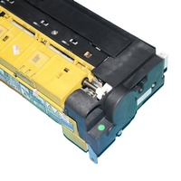 NUEVO Ensamblaje de Fusor MJL Reacondicionado 4038R77311 4038R77300 para Impresora/Copiadora Konica Minolta Bizhub C250 C252 C350 C450 C352
