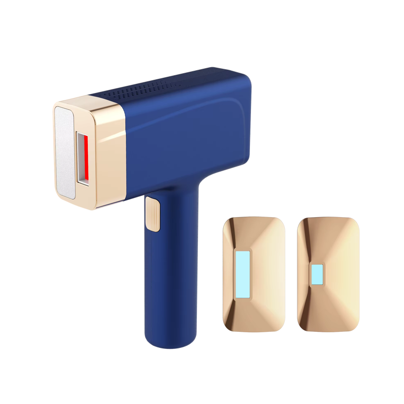 High energy 20 joule Cold Light