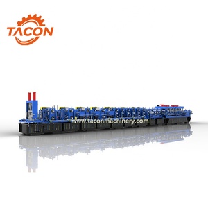 Ulti-especificaciones: CU80-350Z120-350-1,0mm, orming achine 350 - Product Image 2