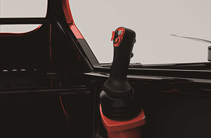 طائرات خفيفة للغاية درون درون كهربائية جديدة EVtol صغيرة خفيفة الوزن على ارتفاعات منخفضة طائرة كهربائية عمودية طائرة صغيرة - Product Image 4