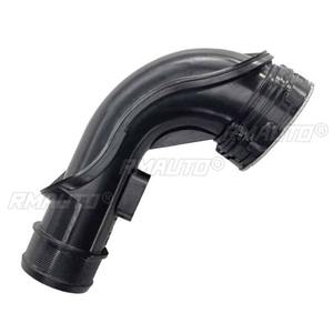 Accesorios de Modificación de Tubo Intercooler Turboalimentado para Cadillac GM Chevrolet ATS ATS-L 22799478 22845330 - Product Image 1