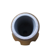 FineDrill 7 boutons diamètre 38mm bouton conique forets 7/11/12 degrés foret en pierre dure pour tige 22x108mm tige de forage de roche