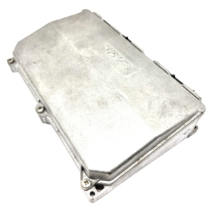 Módulo de Control Electrónico 3903605819 para Camiones Retráctiles Serie 115 R14 / R16 / R20 3903605868 - Product Image 4