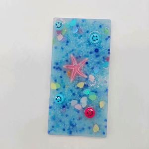 Juguete Sensorial Antiestrés para Autismo, Picky Pad para Picar la Piel - Product Image 4