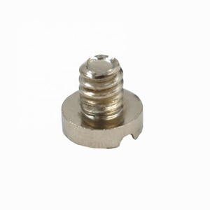 Bộ chế hòa khí S&S Super E dành cho xe Heritage Springer 1997-2003 11-0420 - Product Image 6