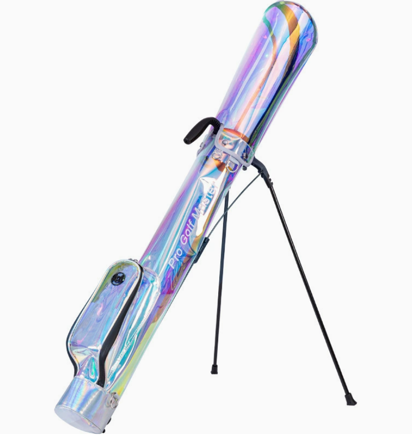 Qiab026-สีสัน