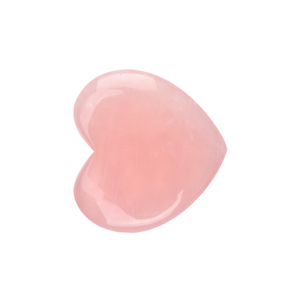 rosa de cuarzo Gua sha secreto de belleza para Facial la microcirculación <span class=keywords><strong>impide</strong></span> que las arrugas aumentar la luminosidad de tez - Product Image 1