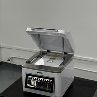 Offre Spéciale : Spectromètre XRF Yubang YB-PLIS-25D – Équipement de test de l'or 26 éléments, dispositif d'analyse pour la raffinage des bijoux et des rebuts, 25 kg