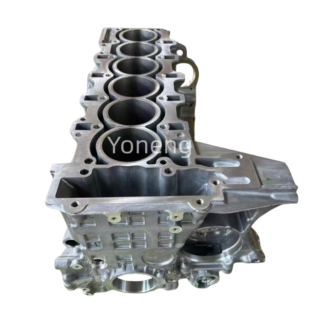 High Quality 3.0L N55 Engine Block for BMW F30 335i 435i N55 Engine Block