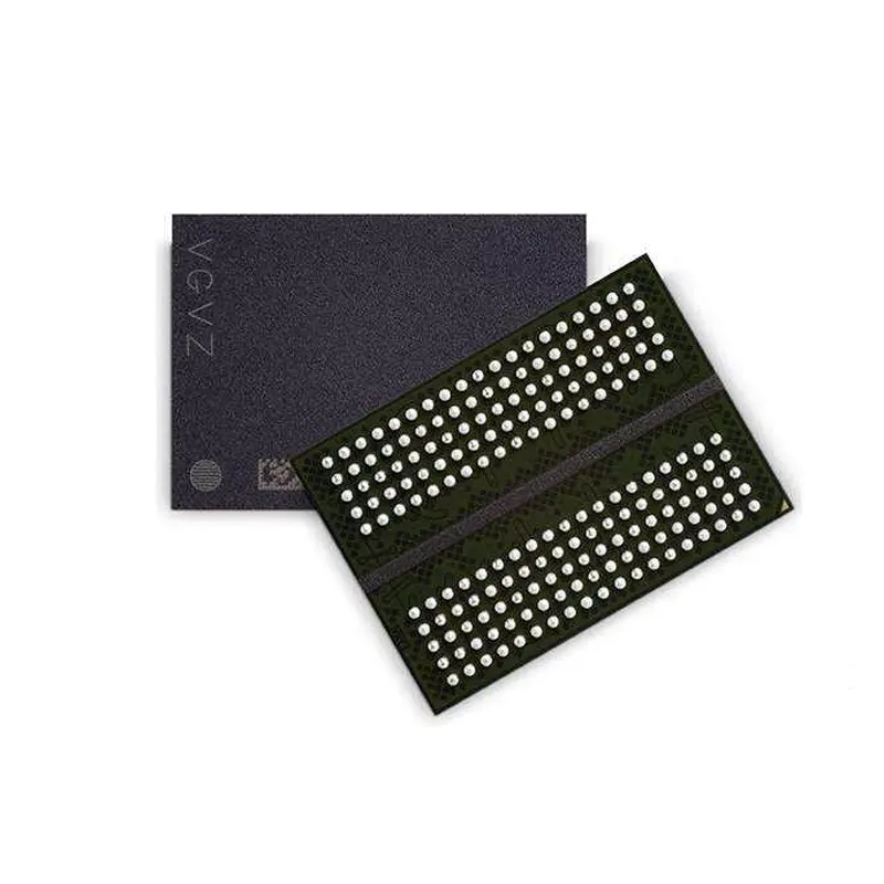 Chip de circuito integrado IC, microcontrolador UCN5842A, componentes electrónicos, Semiconductor electrónico