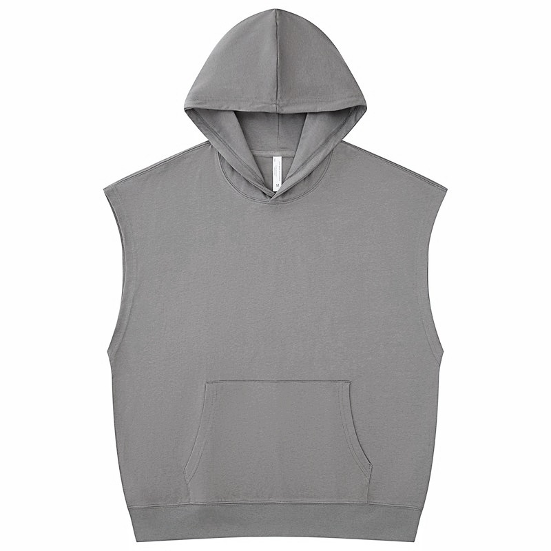 Earth Grey
