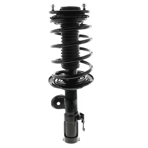 Nouveaux amortisseurs de suspension OEM de haute qualité, avant/arrière, gauche/droite, pour Noah Prius Vitz - Product Image 2