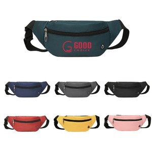 Petit sac <span class=keywords><strong>banane</strong></span> pour femmes pour enfants Packs de matériel de marque Moto grand sac <span class=keywords><strong>banane</strong></span> étanche personnalisé Sacs de taille - Product Image 6