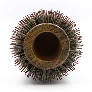 Rofessional-aerógrafo de 80mm, accesorio <span class=keywords><strong>para</strong></span> estilizar - Product Image 2
