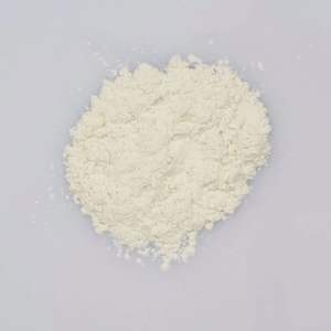 Yulaf proteini tozu gıda sınıfı % 99% hidrolize yulaf proteini - Product Image 6